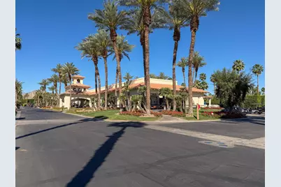 80394 Avenue 48 #8, Indio, CA 92201 - Photo 21