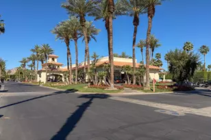 80394 Ave 48, Indio, CA 92201 - Photo 21