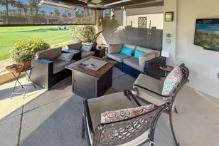 80394 Ave 48, Indio, CA 92201 - Photo 11