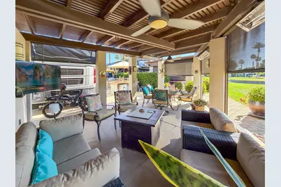 80394 Avenue 48 #8, Indio, CA 92201 - Photo 15