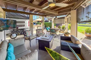 80394 Ave 48, Indio, CA 92201 - Photo 15