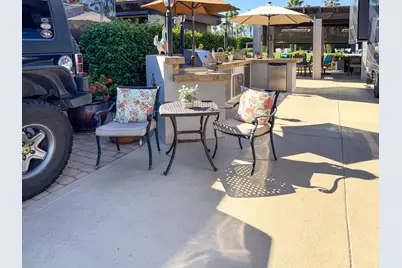 80394 Avenue 48 #8, Indio, CA 92201 - Photo 5