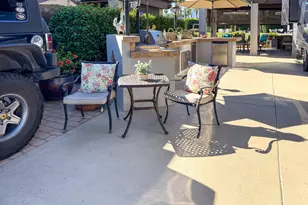 80394 Ave 48, Indio, CA 92201 - Photo 5