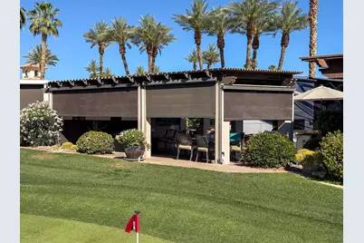 80394 Avenue 48 #8, Indio, CA 92201 - Photo 17