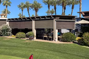 80394 Ave 48, Indio, CA 92201 - Photo 17