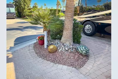 80394 Avenue 48 #8, Indio, CA 92201 - Photo 3