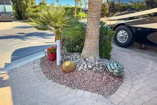 80394 Ave 48, Indio, CA 92201 - Photo 3