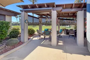 80394 Ave 48, Indio, CA 92201 - Photo 9