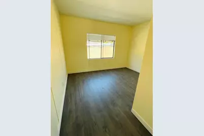 72430 Fantail Drive, Mecca, CA 92254 - Photo 9