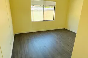 72430 Fantail Dr, Mecca, CA 92254 - Photo 9