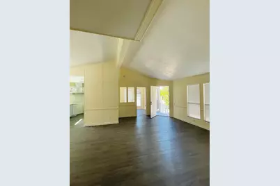 72430 Fantail Drive, Mecca, CA 92254 - Photo 5