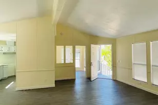 72430 Fantail Dr, Mecca, CA 92254 - Photo 5