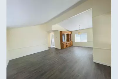 72430 Fantail Drive, Mecca, CA 92254 - Photo 3