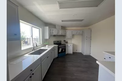 72430 Fantail Drive, Mecca, CA 92254 - Photo 19
