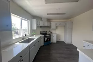 72430 Fantail Dr, Mecca, CA 92254 - Photo 19