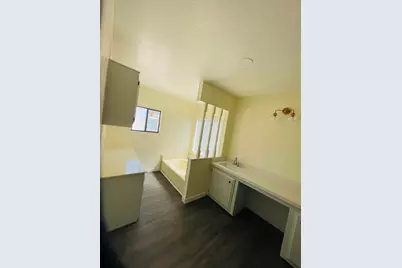 72430 Fantail Drive, Mecca, CA 92254 - Photo 11