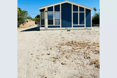 72430 Fantail Drive, Mecca, CA 92254 - Photo 21