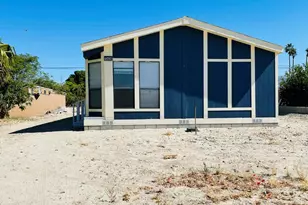 72430 Fantail Dr, Mecca, CA 92254 - Photo 21