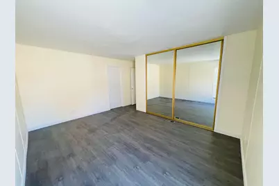 72430 Fantail Drive, Mecca, CA 92254 - Photo 9