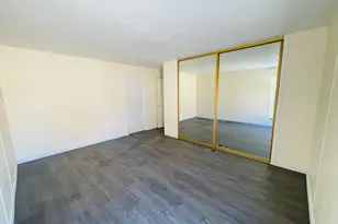 72430 Fantail Dr, Mecca, CA 92254 - Photo 9