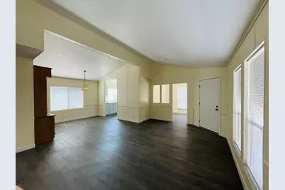 72430 Fantail Drive, Mecca, CA 92254 - Photo 1