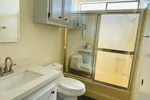 72430 Fantail Dr, Mecca, CA 92254 - Photo 17