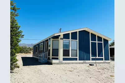 72430 Fantail Drive, Mecca, CA 92254 - Photo 17