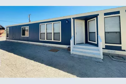 72430 Fantail Drive, Mecca, CA 92254 - Photo 13