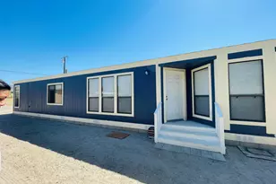 72430 Fantail Dr, Mecca, CA 92254 - Photo 13