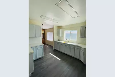 72430 Fantail Drive, Mecca, CA 92254 - Photo 7