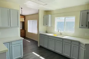 72430 Fantail Dr, Mecca, CA 92254 - Photo 7