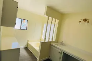 72430 Fantail Dr, Mecca, CA 92254 - Photo 7