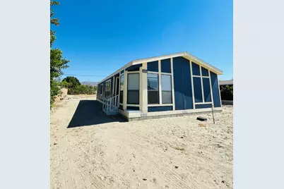 72430 Fantail Drive, Mecca, CA 92254 - Photo 15