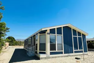 72430 Fantail Dr, Mecca, CA 92254 - Photo 15