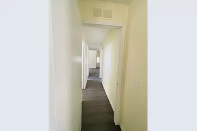 72430 Fantail Drive, Mecca, CA 92254 - Photo 15