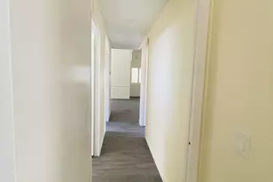 72430 Fantail Dr, Mecca, CA 92254 - Photo 15