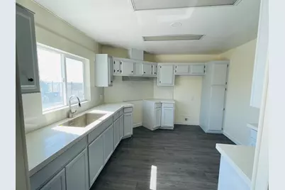 72430 Fantail Drive, Mecca, CA 92254 - Photo 3