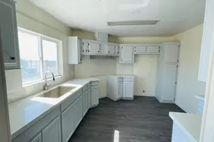 72430 Fantail Dr, Mecca, CA 92254 - Photo 3