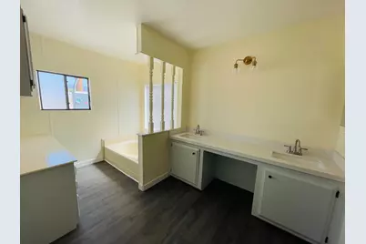 72430 Fantail Drive, Mecca, CA 92254 - Photo 13