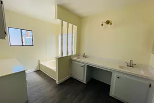 72430 Fantail Dr, Mecca, CA 92254 - Photo 13