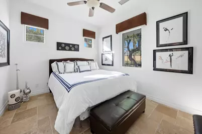 58520 Aracena, La Quinta, CA 92253 - Photo 45