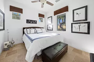 58520 Aracena, La Quinta, CA 92253 - Photo 45