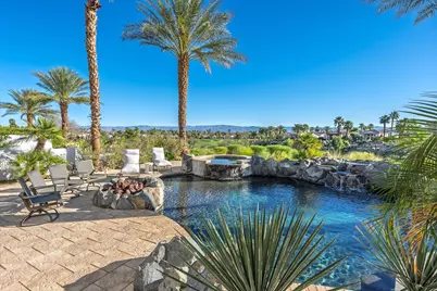 58520 Aracena, La Quinta, CA 92253 - Photo 5