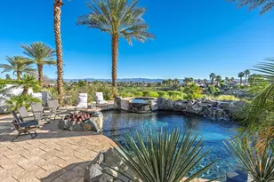 58520 Aracena, La Quinta, CA 92253 - Photo 5