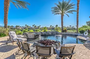 58520 Aracena, La Quinta, CA 92253 - Photo 1