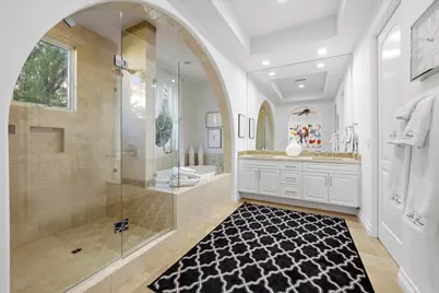 58520 Aracena, La Quinta, CA 92253 - Photo 37