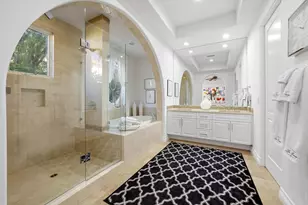 58520 Aracena, La Quinta, CA 92253 - Photo 37