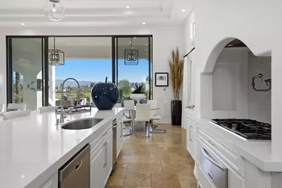 58520 Aracena, La Quinta, CA 92253 - Photo 23