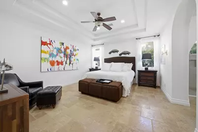 58520 Aracena, La Quinta, CA 92253 - Photo 35