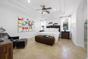 58520 Aracena, La Quinta, CA 92253 - Photo 35